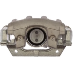 Order Rear Right New Caliper With Hardware by RAYBESTOS - FRC12840N For Your Vehicle