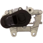 Order Rear Right New Caliper With Hardware by RAYBESTOS - FRC12843EN For Your Vehicle