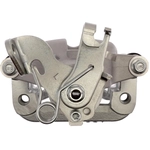 Order Rear Right New Caliper With Hardware by RAYBESTOS - FRC12889N For Your Vehicle