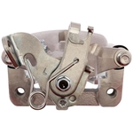 Order Rear Right New Caliper With Hardware by RAYBESTOS - FRC12891N For Your Vehicle
