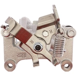 Order Rear Right New Caliper With Hardware by RAYBESTOS - FRC12894N For Your Vehicle