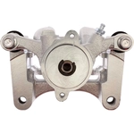 Order Rear Right New Caliper With Hardware by RAYBESTOS - FRC12896N For Your Vehicle