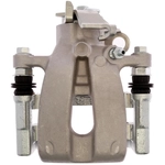 Order RAYBESTOS - FRC12911N - Rear Right New Caliper With Hardware For Your Vehicle