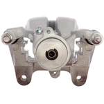 Order Rear Right New Caliper With Hardware by RAYBESTOS - FRC12931N For Your Vehicle