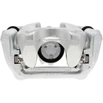 Order Rear Right New Caliper With Hardware by RAYBESTOS - FRC12940N For Your Vehicle