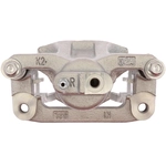 Order Rear Right New Caliper With Hardware by RAYBESTOS - FRC12959N For Your Vehicle