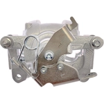 Order Rear Right New Caliper With Hardware by RAYBESTOS - FRC12963N For Your Vehicle