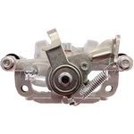 Order Rear Right New Caliper With Hardware by RAYBESTOS - FRC12993N For Your Vehicle
