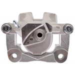 Order Rear Right New Caliper With Hardware by RAYBESTOS - FRC12995N For Your Vehicle