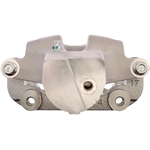 Order Rear Right New Caliper With Hardware by RAYBESTOS - FRC13001N For Your Vehicle