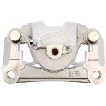 Order Rear Right New Caliper With Hardware by RAYBESTOS - FRC13043N For Your Vehicle