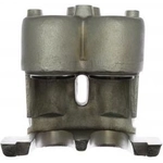 Order Rear Right New Caliper With Hardware by RAYBESTOS - FRC7700N For Your Vehicle