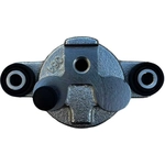 Order Rear Right New Caliper With Hardware by WORLDPARTS SYNERGY - W11187 For Your Vehicle