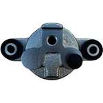 Order Rear Right New Caliper With Hardware by WORLDPARTS SYNERGY - W11188 For Your Vehicle