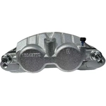Order Rear Right New Caliper With Hardware by WORLDPARTS SYNERGY - WB11442 For Your Vehicle