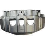 Order Rear Right New Caliper With Hardware by WORLDPARTS SYNERGY - WB11849 For Your Vehicle