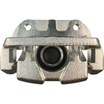 Order Rear Right New Caliper With Hardware by WORLDPARTS SYNERGY - WB21617A For Your Vehicle