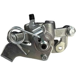 Order Rear Right New Caliper With Hardware by WORLDPARTS SYNERGY - WB32071 For Your Vehicle