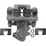 Order CARDONE INDUSTRIES - 19P3298 - Rear Right Rebuilt Caliper For Your Vehicle