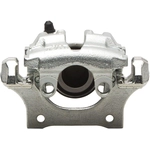 Order Rear Right Rebuilt Caliper by DYNAMIC FRICTION COMPANY - 331-31672 For Your Vehicle
