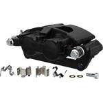 Order Rear Right Rebuilt Caliper by MOTORCRAFT - NBRC376RM For Your Vehicle