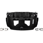 Order Rear Right Rebuilt Caliper by MOTORCRAFT - NBRC390RM For Your Vehicle