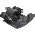 Order NUGEON - 97P17666A - Remanufactured Rear Disc Brake Caliper For Your Vehicle