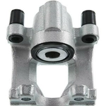 Order NUGEON - 97P17674D - Rear Passenger Side Brake Caliper For Your Vehicle