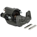 Order NUGEON - 97P17704A - Rear Passenger Side Brake Caliper For Your Vehicle