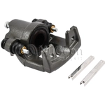 Order NUGEON - 97P17722B - Rear Passenger Side Brake Caliper For Your Vehicle