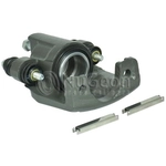 Order NUGEON - 97P17859A - Rear Passenger Side Brake Caliper For Your Vehicle