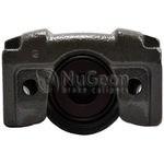 Order NUGEON - 97P17889A - Remanufactured Rear Disc Brake Caliper For Your Vehicle