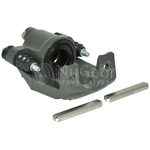 Order NUGEON - 97P17910A - Rear Passenger Side Brake Caliper For Your Vehicle