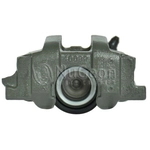 Order NUGEON - 97P17934A - Remanufactured Rear Disc Brake Caliper For Your Vehicle