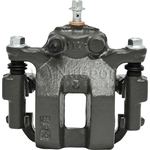 Order Rear Right Rebuilt Caliper by NUGEON - 99P00618B For Your Vehicle