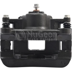 Order Rear Right Rebuilt Caliper by NUGEON - 99P00686A For Your Vehicle