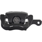 Order Rear Right Rebuilt Caliper by NUGEON - 99P00687A For Your Vehicle
