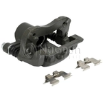 Order NUGEON - 99P00824B - Rear Passenger Side Brake Caliper For Your Vehicle