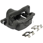 Order NUGEON - 99P00864A - Rear Passenger Side Brake Caliper For Your Vehicle