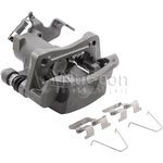 Order Rear Right Rebuilt Caliper by NUGEON - 99P00874A For Your Vehicle