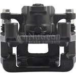 Order Rear Right Rebuilt Caliper by NUGEON - 99P00883B For Your Vehicle