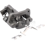 Order Rear Right Rebuilt Caliper by NUGEON - 99P00927A For Your Vehicle