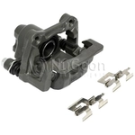 Order NUGEON - 99P00952A - Rear Passenger Side Brake Caliper For Your Vehicle