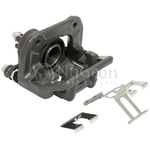 Order NUGEON - 99P00961A - Rear Passenger Side Brake Caliper For Your Vehicle