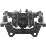 Order Rear Right Rebuilt Caliper by NUGEON - 99P01049A For Your Vehicle
