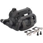 Order Rear Right Rebuilt Caliper by NUGEON - 99P01054A For Your Vehicle