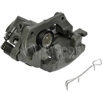 Order NUGEON - 99P01169B - Rear Passenger Side Brake Caliper For Your Vehicle