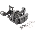 Order NUGEON - 99P01194A - Rear Passenger Side Brake Caliper For Your Vehicle