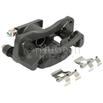 Order NUGEON - 99P01254A - Rear Passenger Side Brake Caliper For Your Vehicle