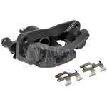 Order NUGEON - 99P01319A - Rear Passenger Side Brake Caliper For Your Vehicle